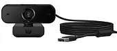 Kamera internetowa HP 435 FHD 77B10AA