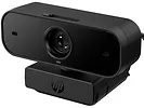Kamera internetowa HP 435 FHD 77B10AA