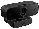 Kamera internetowa HP 435 FHD 77B10AA