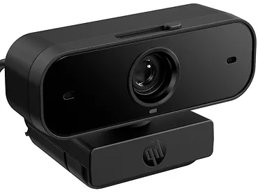 Kamera internetowa HP 435 FHD 77B10AA