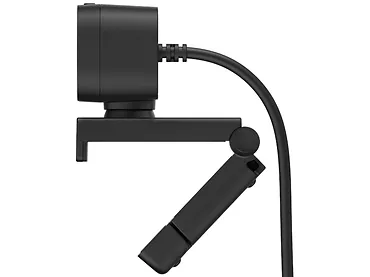 Kamera internetowa HP 435 FHD 77B10AA