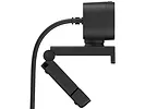 Kamera internetowa HP 435 FHD 77B10AA