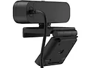 Kamera internetowa HP 435 FHD 77B10AA