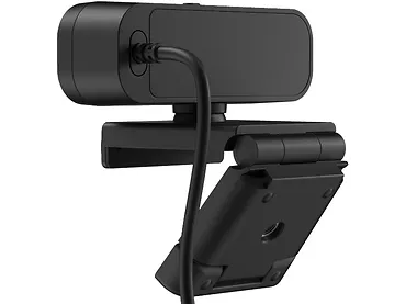 Kamera internetowa HP 435 FHD 77B10AA