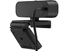 Kamera internetowa HP 435 FHD 77B10AA