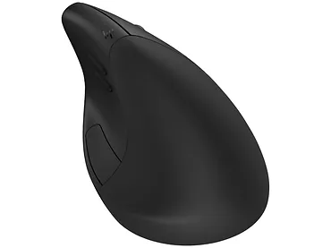 HP Inc. Mysz ergonomiczna pionowa 925 6H1A5AA