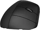 HP Inc. Mysz ergonomiczna pionowa 925 6H1A5AA