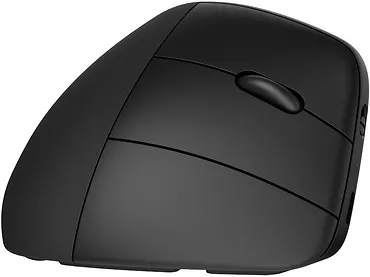 HP Inc. Mysz ergonomiczna pionowa 925 6H1A5AA