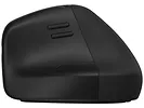 HP Inc. Mysz ergonomiczna pionowa 925 6H1A5AA