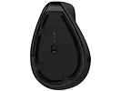 HP Inc. Mysz ergonomiczna pionowa 925 6H1A5AA