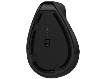 HP Inc. Mysz ergonomiczna pionowa 925 6H1A5AA
