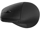 HP Inc. Mysz ergonomiczna pionowa 925 6H1A5AA