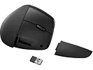 HP Inc. Mysz ergonomiczna pionowa 925 6H1A5AA