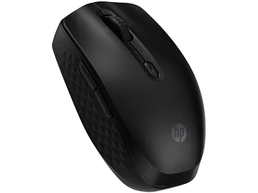 Mysz programowalna Bluetooth HP 425 7M1D5AA