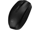 Mysz programowalna Bluetooth HP 425 7M1D5AA