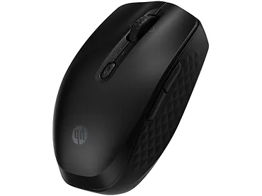 Mysz programowalna Bluetooth HP 425 7M1D5AA