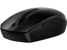 Mysz programowalna Bluetooth HP 425 7M1D5AA