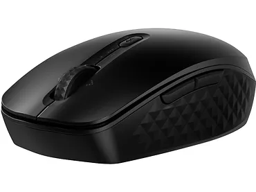 Mysz programowalna Bluetooth HP 425 7M1D5AA