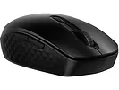 Mysz programowalna Bluetooth HP 425 7M1D5AA