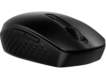 Mysz programowalna Bluetooth HP 425 7M1D5AA
