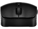 Mysz programowalna Bluetooth HP 425 7M1D5AA