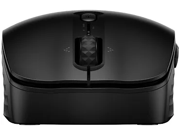 Mysz programowalna Bluetooth HP 425 7M1D5AA