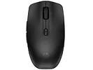 Mysz programowalna Bluetooth HP 425 7M1D5AA