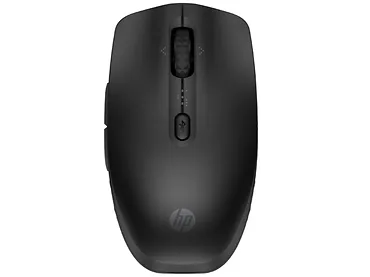 Mysz programowalna Bluetooth HP 425 7M1D5AA