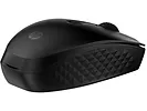 Mysz programowalna Bluetooth HP 425 7M1D5AA