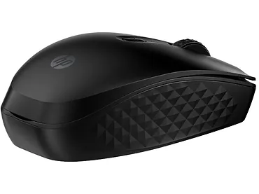Mysz programowalna Bluetooth HP 425 7M1D5AA