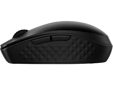 Mysz programowalna Bluetooth HP 425 7M1D5AA