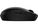 Mysz programowalna Bluetooth HP 425 7M1D5AA