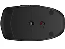 Mysz programowalna Bluetooth HP 425 7M1D5AA