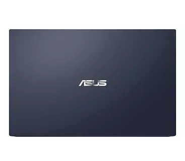 Asus Notebook B1502CBA-BQ0382X i7-1255U 16GB/512GB/Windows11 Pro 36 mies gwarancja NBD