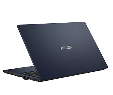 Asus Notebook B1502CBA-BQ0382X i7-1255U 16GB/512GB/Windows11 Pro 36 mies gwarancja NBD