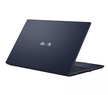 Asus Notebook B1502CBA-BQ0382X i7-1255U 16GB/512GB/Windows11 Pro 36 mies gwarancja NBD