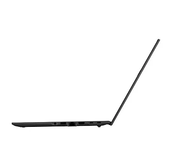 Asus Notebook B1502CBA-BQ0382X i7-1255U 16GB/512GB/Windows11 Pro 36 mies gwarancja NBD