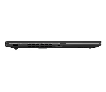 Asus Notebook B1502CBA-BQ0382X i7-1255U 16GB/512GB/Windows11 Pro 36 mies gwarancja NBD