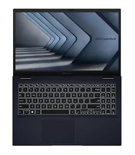 Asus Notebook B1502CBA-BQ0382X i7-1255U 16GB/512GB/Windows11 Pro 36 mies gwarancja NBD