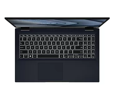 Asus Notebook B1502CBA-BQ0382X i7-1255U 16GB/512GB/Windows11 Pro 36 mies gwarancja NBD