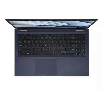 Asus Notebook B1502CBA-BQ0382X i7-1255U 16GB/512GB/Windows11 Pro 36 mies gwarancja NBD