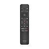 Savio Pilot uniwersalny/zamiennik do TV Sony, Smart TV, RC-13