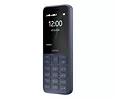 Nokia Telefon komórkowy 130 TA-1576 DualSIM PL ciemny niebieski