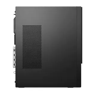 Lenovo Komputer ThinkCentre Neo 50t G4 TWR 12JB003EPB W11Pro i5-12400/8GB/512GB/INT/DVD/3YRS OS