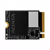 Adata Dysk SSD Legend 820 1TB PCIe 4x4 M2 2230 5/4.5 GB/s