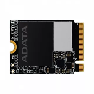 Adata Dysk SSD Legend 820 1TB PCIe 4x4 M2 2230 5/4.5 GB/s