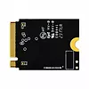 Adata Dysk SSD Legend 820 1TB PCIe 4x4 M2 2230 5/4.5 GB/s