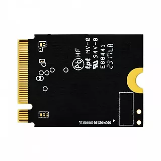 Adata Dysk SSD Legend 820 1TB PCIe 4x4 M2 2230 5/4.5 GB/s