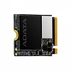 Adata Dysk SSD Legend 820 1TB PCIe 4x4 M2 2230 5/4.5 GB/s