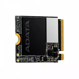 Adata Dysk SSD Legend 820 1TB PCIe 4x4 M2 2230 5/4.5 GB/s